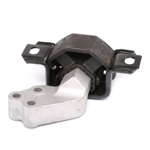 Poduszka (podpora) silnika prawa do Smart FORTWO  451