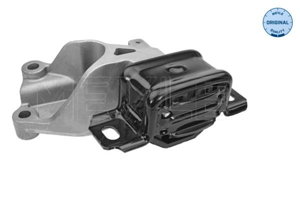 Poduszka (podpora) silnika lewa Smart FORTWO coupe (451) (2007 - 2026) cena, od 63,30 USD