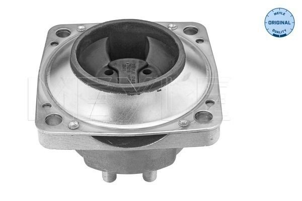 Poduszka (podpora skrzyni biegów) Mercedes ML/GLE SUV (W164) (2005 - 2011) cena, od 45,57 USD