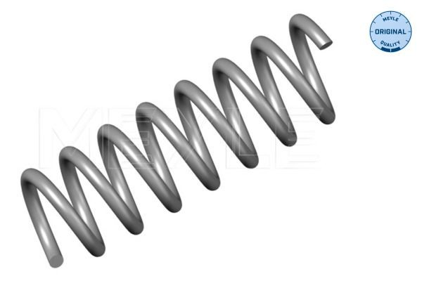 0140320197 Meyle