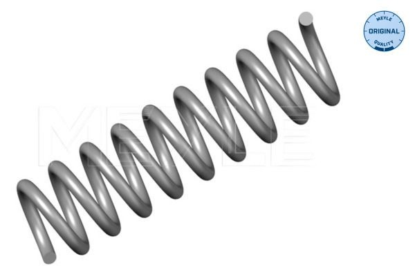 0140320450 Meyle