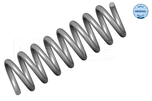 0140320483 Meyle