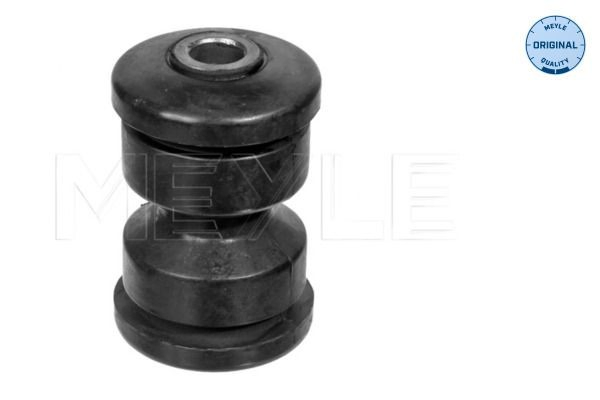 Silentblock przedniego wahacza dolnego do Mercedes ML/GLE  W163