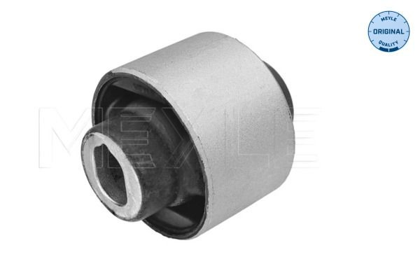 Silentblock przedniego wahacza dolnego do Mercedes E  S211