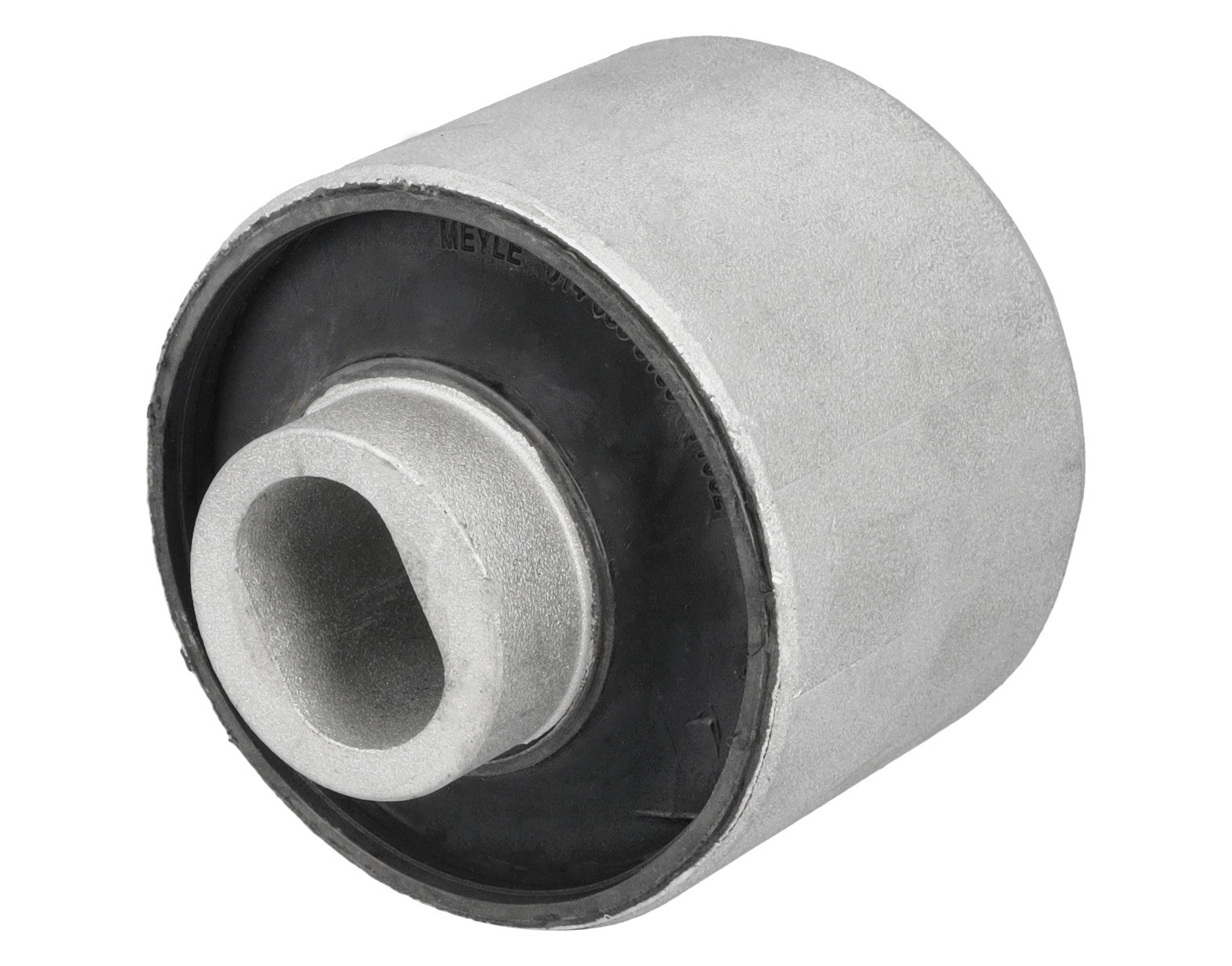 Do koszyka Silentblock przedniego wahacza dolnego Mercedes S  W220