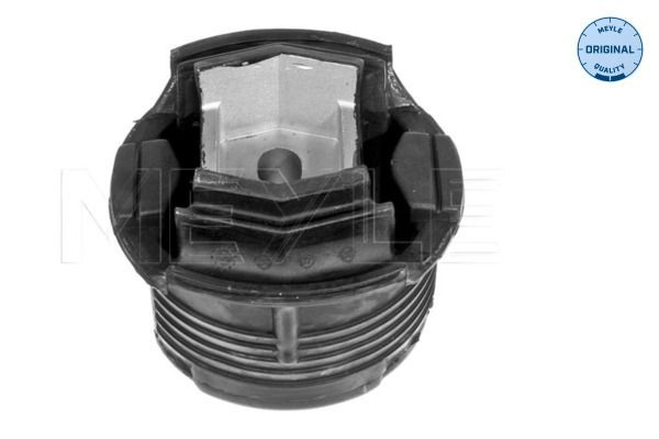 Silentblock tylnej belki do Mercedes CLK  C209