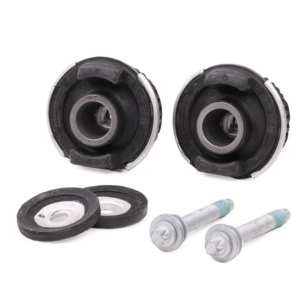 Do koszyka 0140350100 Meyle Silentblock tylnej belki