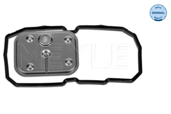 Filtr automatycznej skrzyni biegów Mercedes A hatchback (W168) (1997 - 2004) cena, od 16,81 USD
