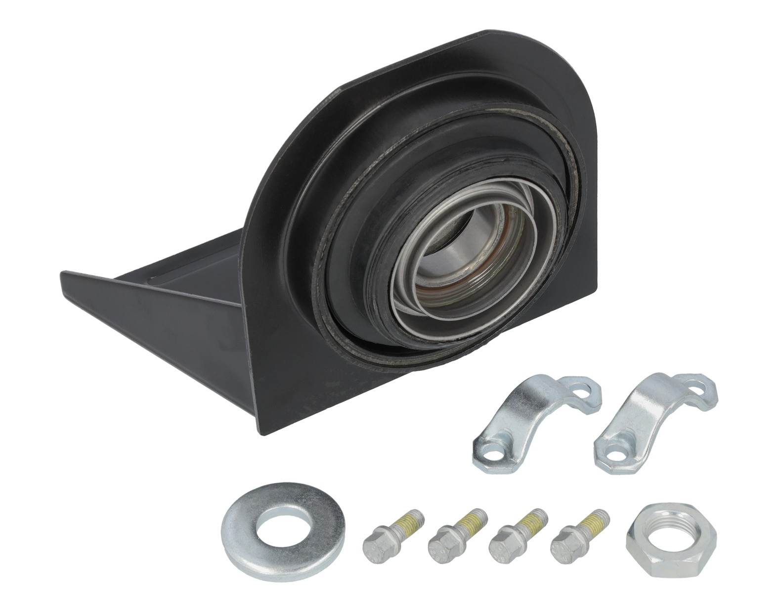 Łożysko podwieszane wału Cardana Mercedes ML/GLE SUV (W163) (1998 - 2005) cena, od 54,23 USD