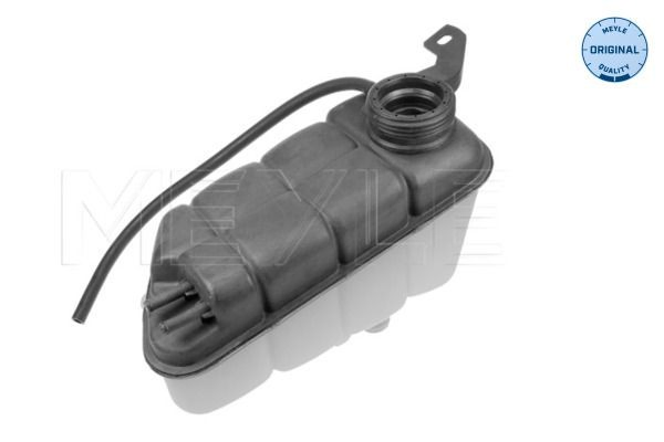 Zbiorniczek wyrównawczy układu chłodzenia Mercedes S sedana (W220) (1998 - 2005) cena, od 46,19 USD