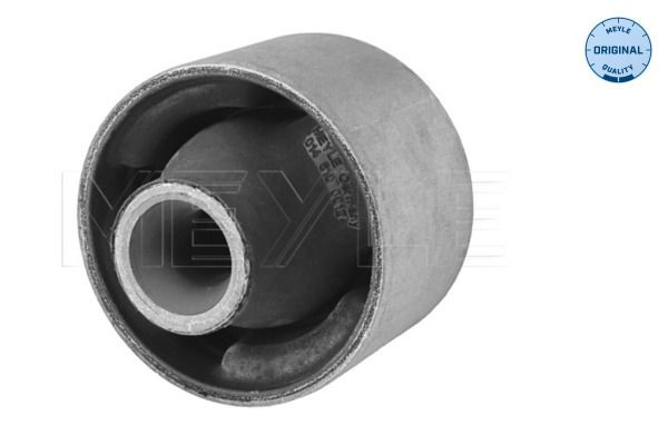 Silentblock przedniego wahacza dolnego do Mercedes S  C216
