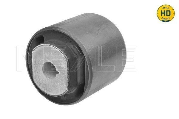Silentblock przedniego wahacza dolnego do Mercedes S  C216