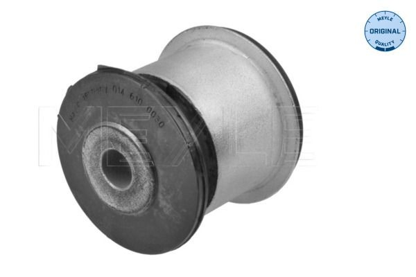 Silentblock przedniego wahacza dolnego Mercedes GL SUV (X164) (2006 - 2012) cena, od 18,86 USD