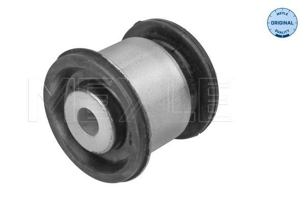 Do koszyka Silentblock przedniego wahacza dolnego Mercedes GL  X164