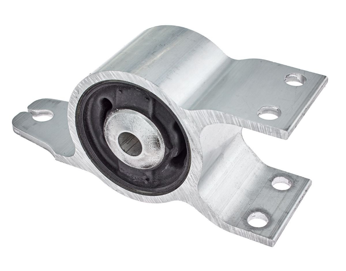 Do koszyka Silentblock przedniego wahacza dolnego Mercedes A  W177