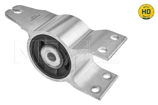 Silentblock przedniego wahacza dolnego Mercedes A hatchback (W177) (2018 - 2026) cena, od 48,75 USD