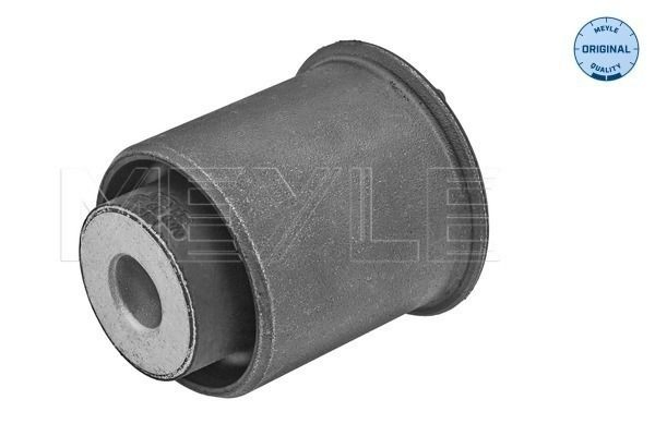 Do koszyka Silentblock przedniego wahacza dolnego Mercedes A  W177