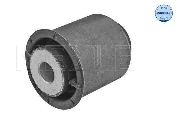 Silentblock przedniego wahacza dolnego Mercedes A hatchback (W177) (2018 - 2026) cena, od 21,60 USD