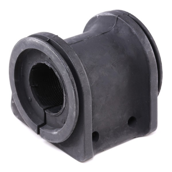 Tuleja stabilizatora przedniego Mercedes Vito II autobus (639) (2003 - 2014) cena, od 9,55 USD