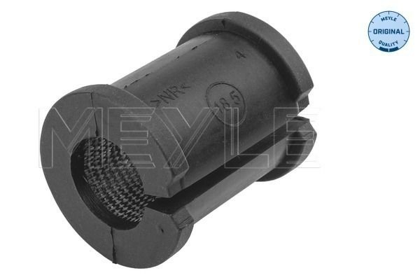 Tuleja stabilizatora przedniego do Smart FORTWO  451