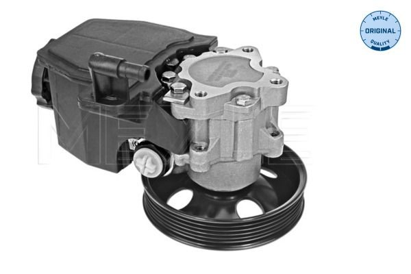 70046901 Keiko Pompa wspomagania hydraulicznego kierownicy