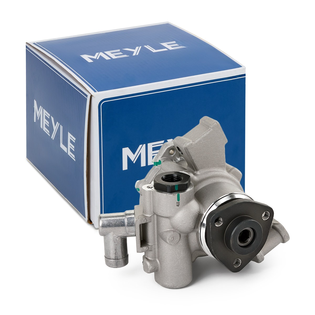  Meyle 0146310009