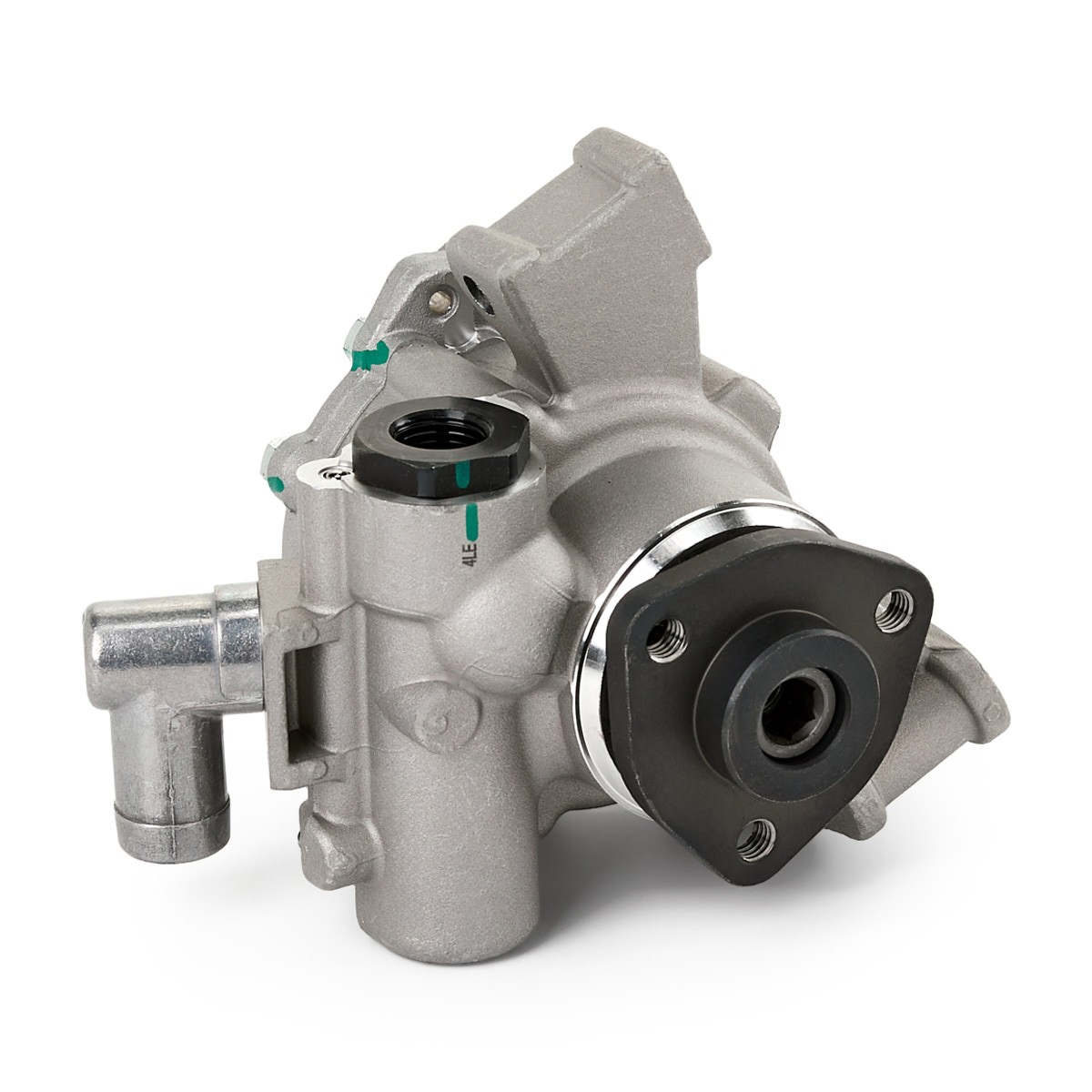 Do koszyka 0146310009 Meyle Pompa wspomagania hydraulicznego kierownicy