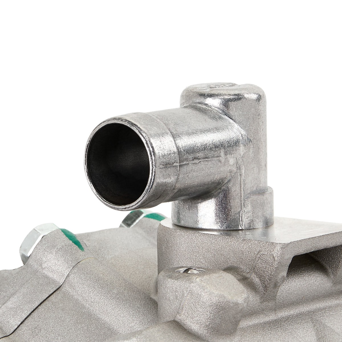 0146310009 Meyle Pompa wspomagania hydraulicznego kierownicy