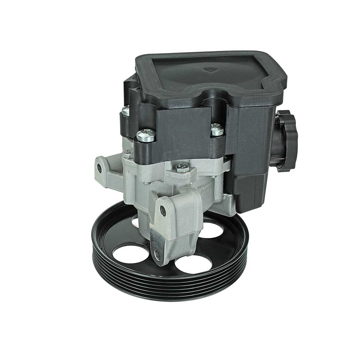 Pompa wspomagania hydraulicznego kierownicy Mercedes C 