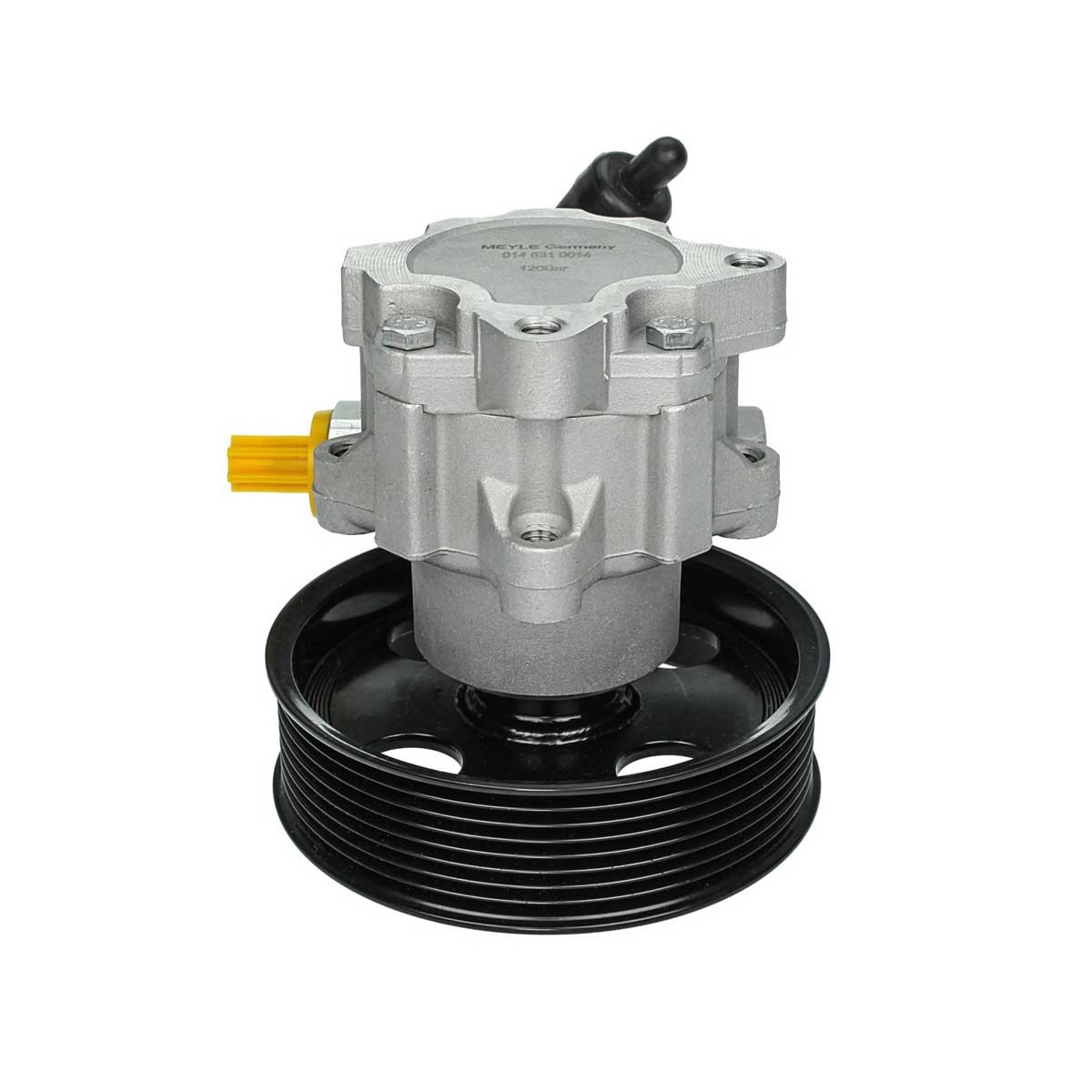 Pompa wspomagania hydraulicznego kierownicy Mercedes GL SUV (X164) (2006 - 2012) cena, od 128,85 USD