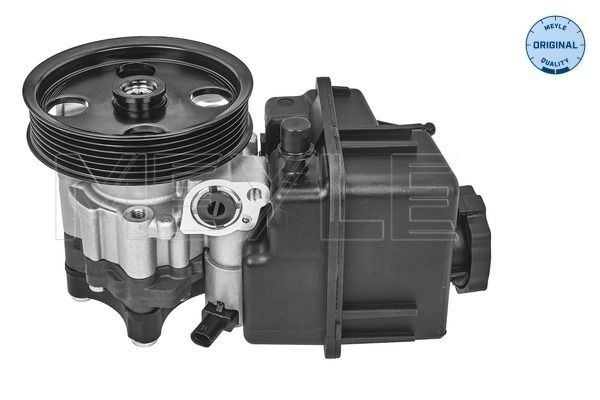 Pompa wspomagania hydraulicznego kierownicy Meyle 0146310019 cena, od 192,34 USD