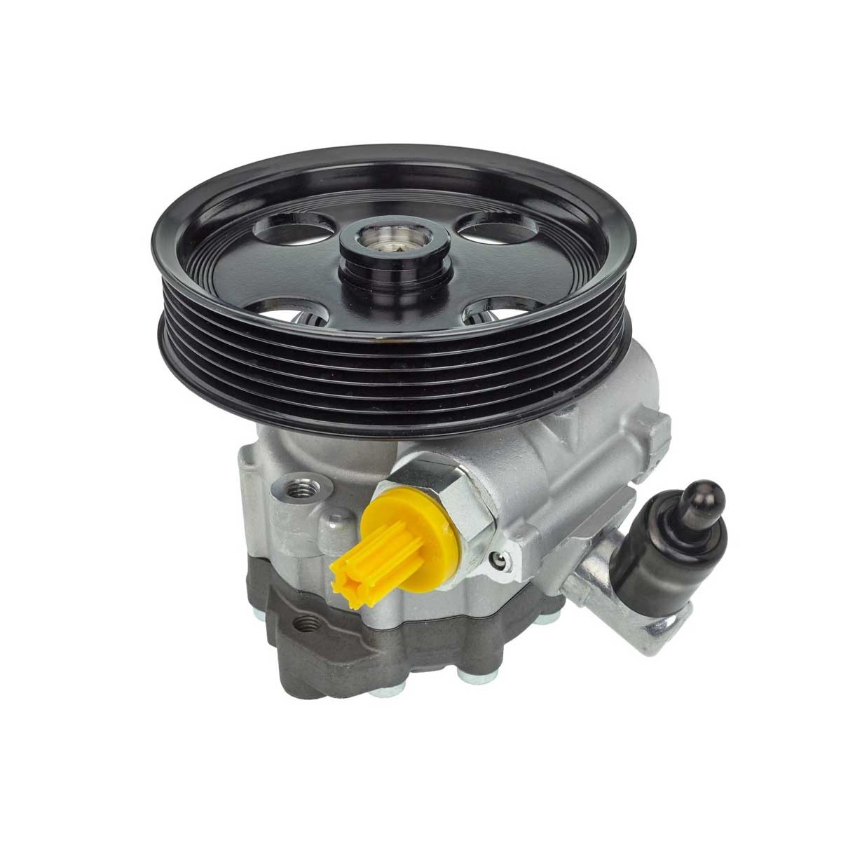 Do koszyka 0146310030 Meyle Pompa wspomagania hydraulicznego kierownicy