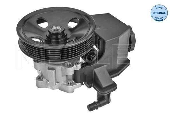 Pompa wspomagania hydraulicznego kierownicy Meyle 0146310031 cena, od 97,83 USD