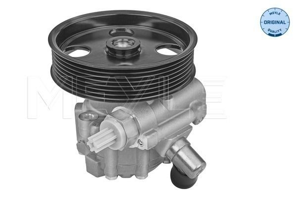 Pompa wspomagania hydraulicznego kierownicy Mercedes GLK SUV (X204) (2008 - 2015) cena, od 163,31 USD