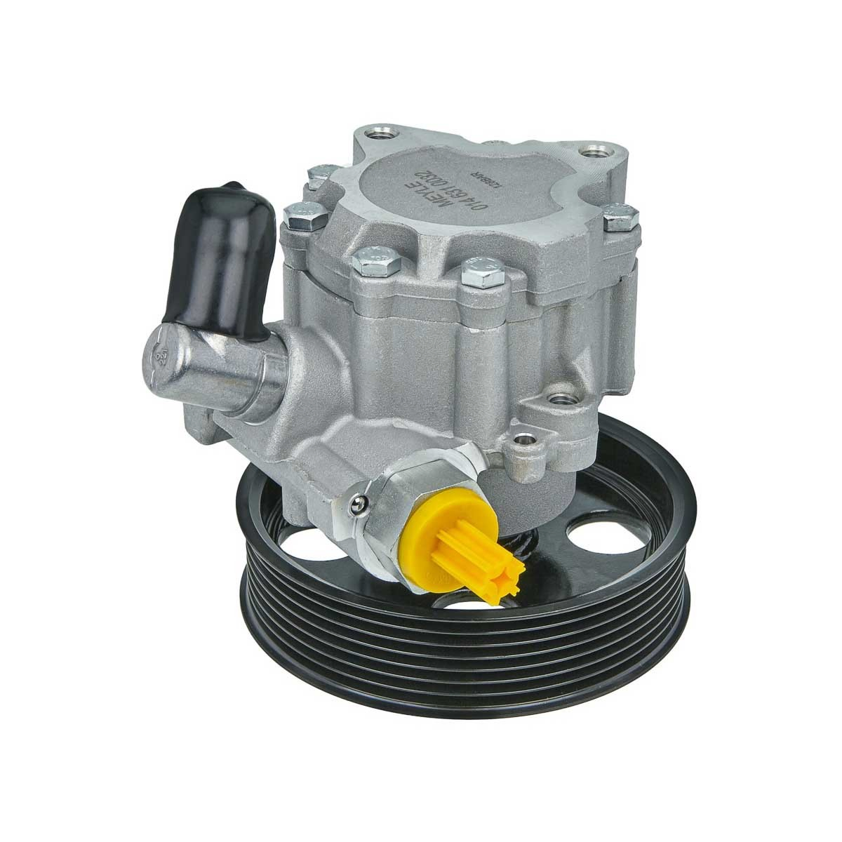 Pompa wspomagania hydraulicznego kierownicy Mercedes GLK 