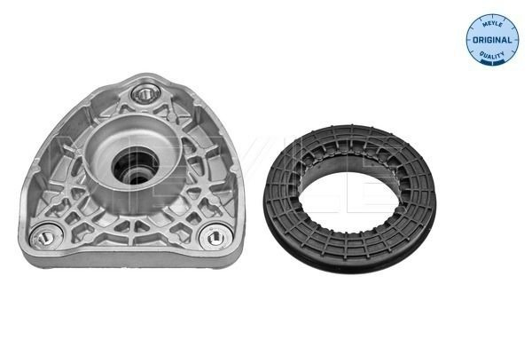 Poduszka amortyzatora przedniego Mercedes CLA kombi (X117) (2015 - 2019) cena, od 48,85 USD