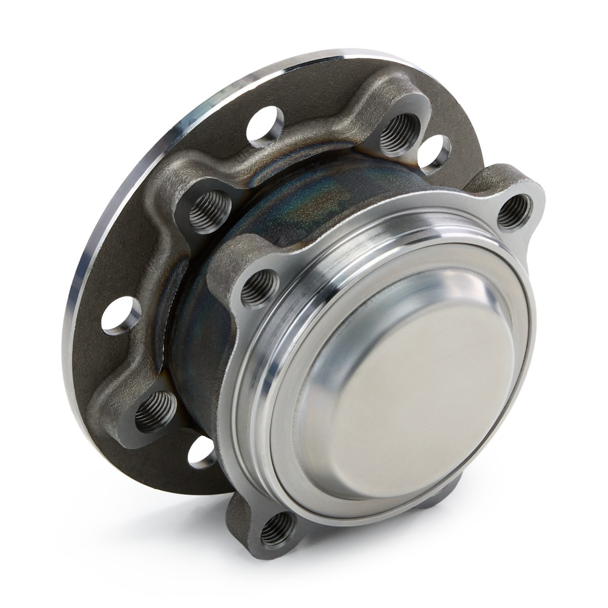 Piasta przednia Mercedes C sedana (W205) (2013 - 2021) cena, od 102,26 USD