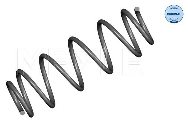Sprężyna tylna Mercedes A hatchback (W169) (2004 - 2012) cena, od 27,05 USD
