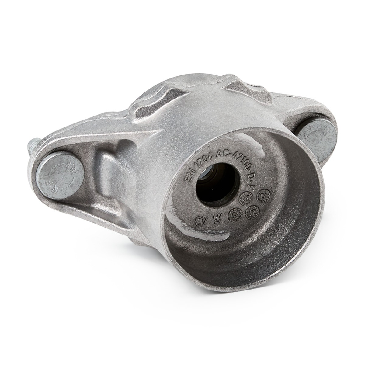 Poduszka amortyzatora tylnego Mercedes CLA kombi (X117) (2015 - 2019) cena, od 33,27 USD