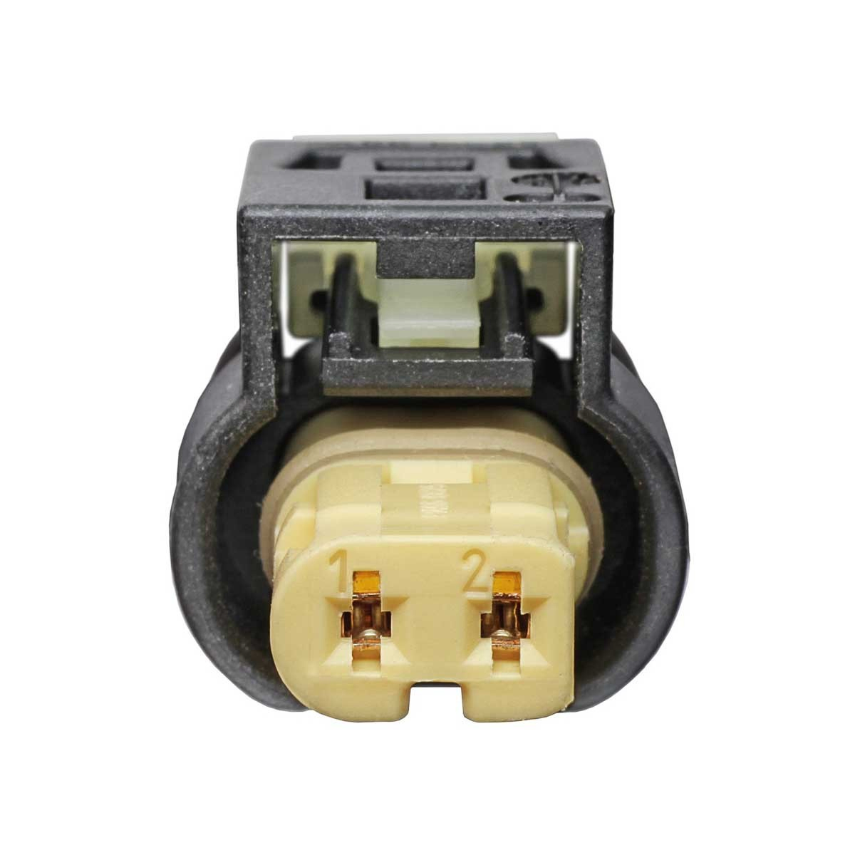 Czujnik temperatury spalin, przed katalizatorem Meyle 0148000124 cena, od 64,08 USD