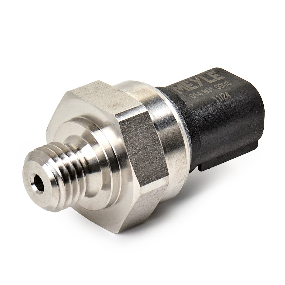 Czujnik ciśnienia spalin Fiat/Alfa/Lancia K05175812AA cena, od 50,42 USD