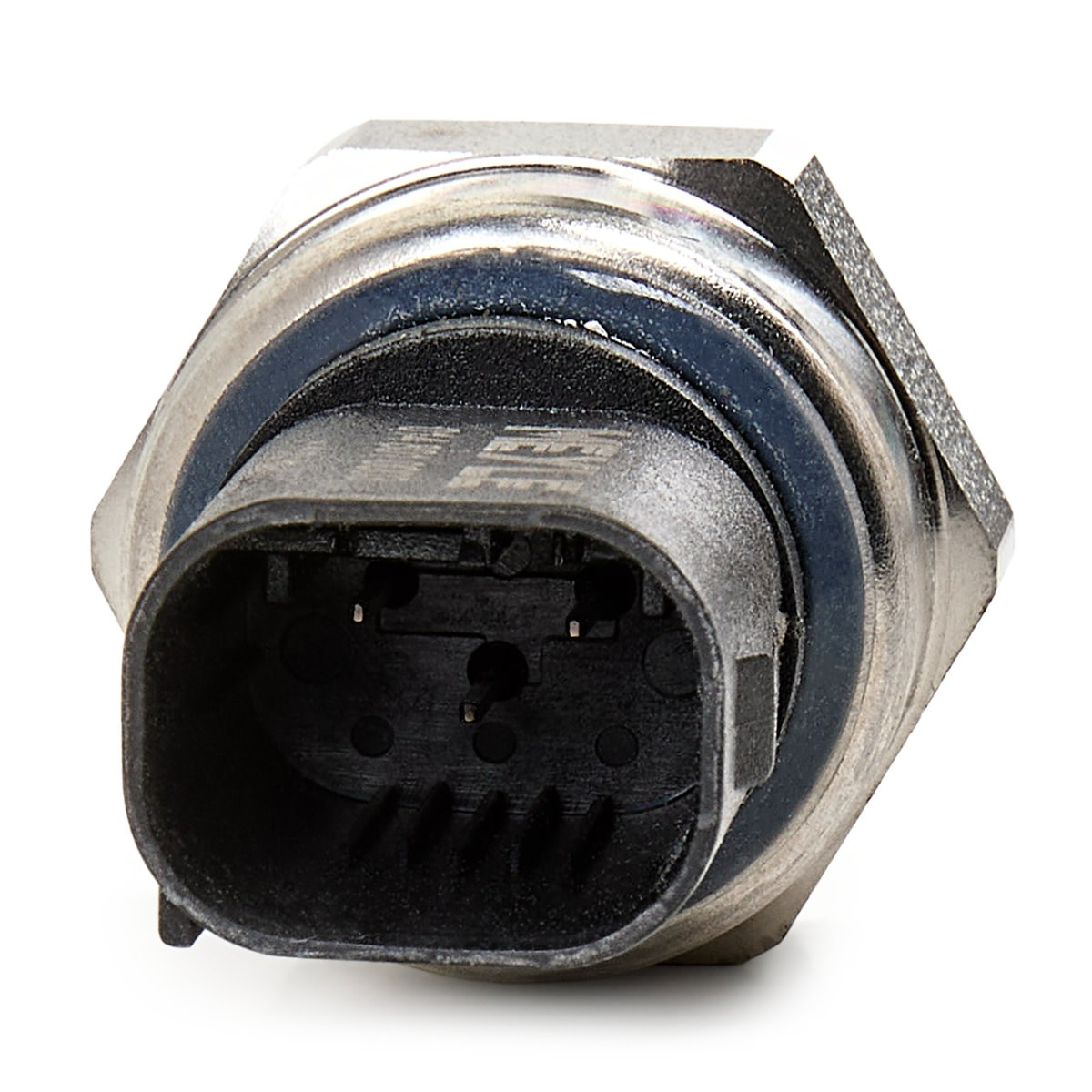 Do koszyka K05175812AA Fiat/Alfa/Lancia Czujnik ciśnienia spalin