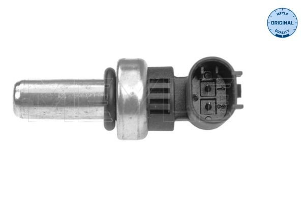 Czujnik temperatury płynu chłodzącego Mercedes CLS coupe (C219) (2004 - 2010) cena, od 8,15 USD