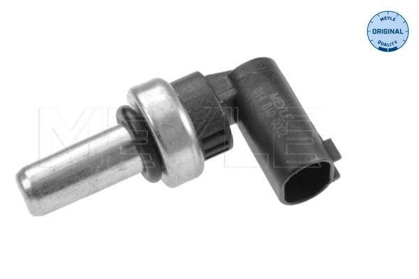 Do koszyka Czujnik temperatury płynu chłodzącego Mercedes CLS  C219