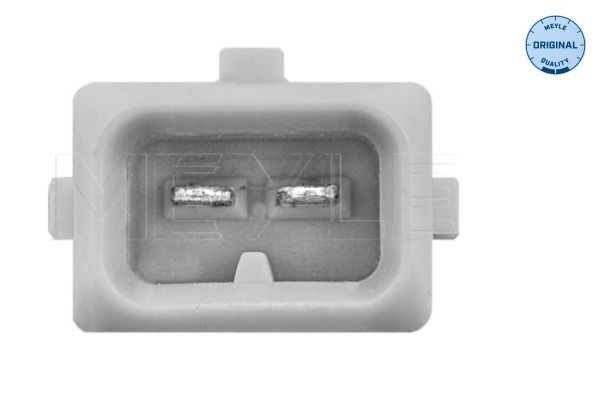 Czujnik prędkości Smart FORTWO coupe (451) (2007 - 2026) cena, od 24,64 USD