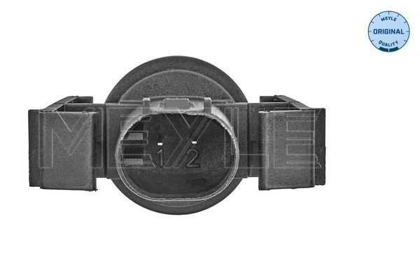 Czujnik temperatury powietrza wlotowego Volkswagen LT 28-35 II autobus (2DB, 2DE, 2DK) (1996 - 2006) cena, od 14,98 USD