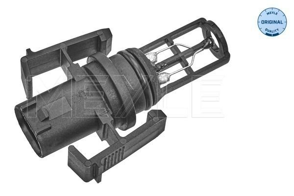 Do koszyka Czujnik temperatury powietrza wlotowego Volkswagen LT 28-35 II 2DB, 2DE, 2DK