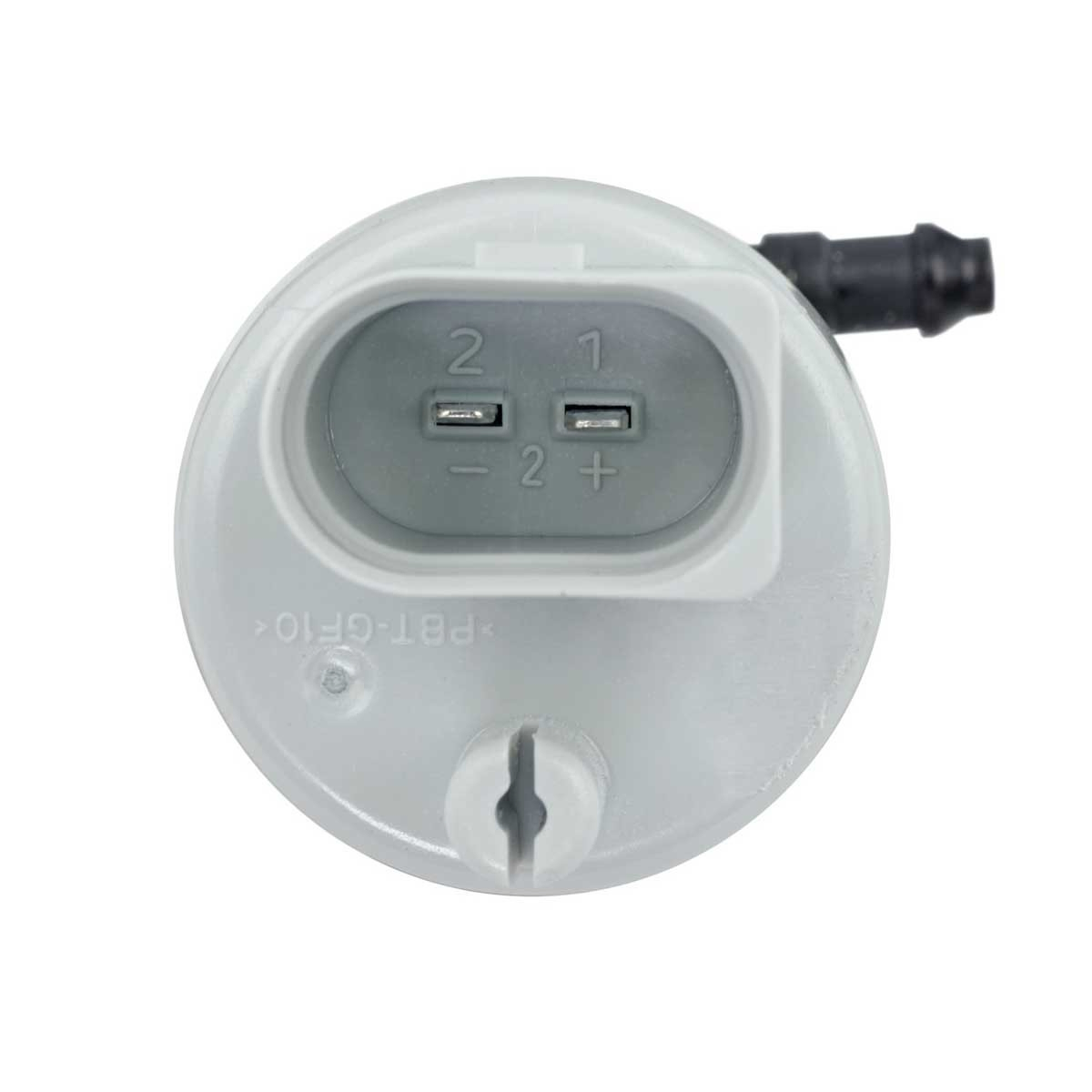 Pompka spryskiwacza szyby przedniej Mercedes C sedana (W205) (2013 - 2021) cena, od 15,94 USD