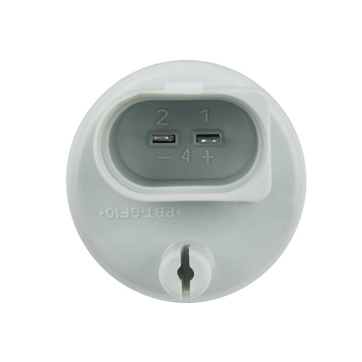 Pompka spryskiwacza szyby przedniej Mercedes A hatchback (W177) (2018 - 2026) cena, od 15,78 USD