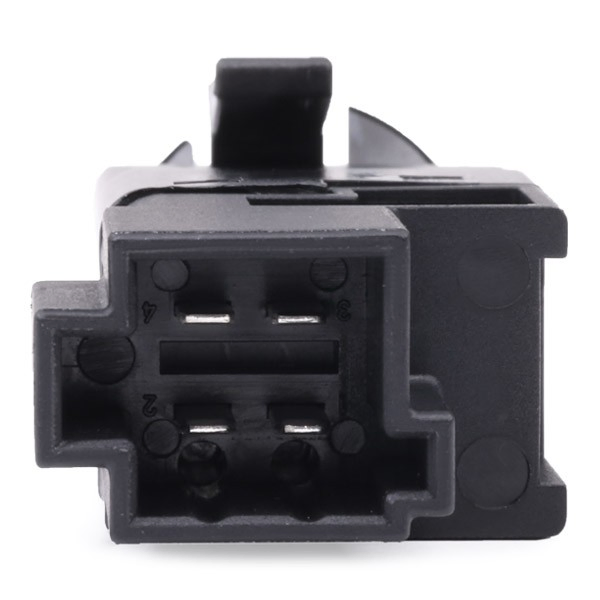 Czujnik włącznika świała stop Mercedes V minivan (638) (1996 - 2003) cena, od 15,10 USD